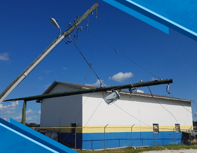 KCI Insights: Using ADMS to Support a Smarter Grid
