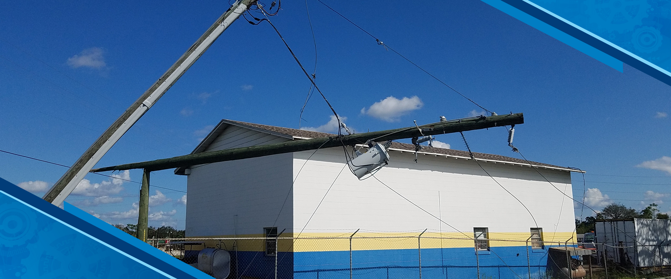 KCI Insights: Using ADMS to Support a Smarter Grid