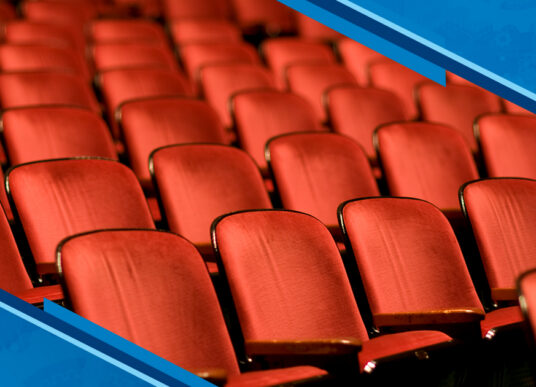 KCI Insights: The Engineering Behind the Entertainment Experience