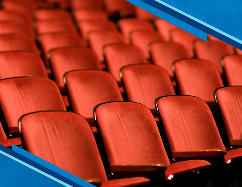 KCI Insights: The Engineering Behind the Entertainment Experience