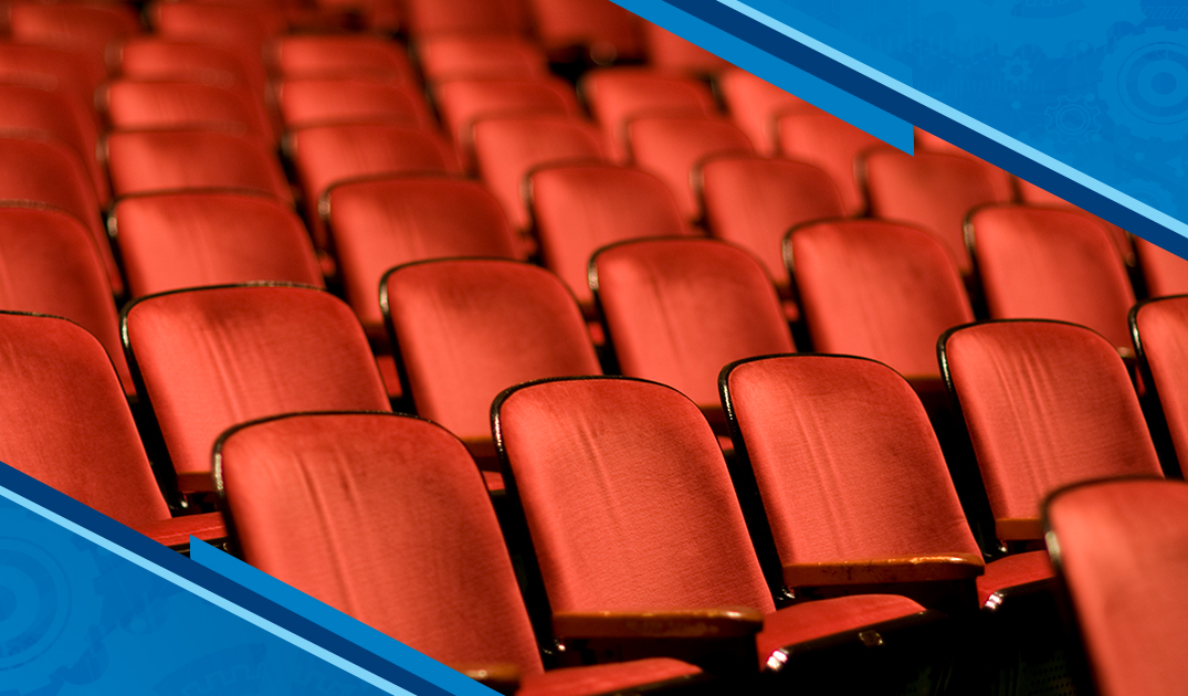 KCI Insights: The Engineering Behind the Entertainment Experience