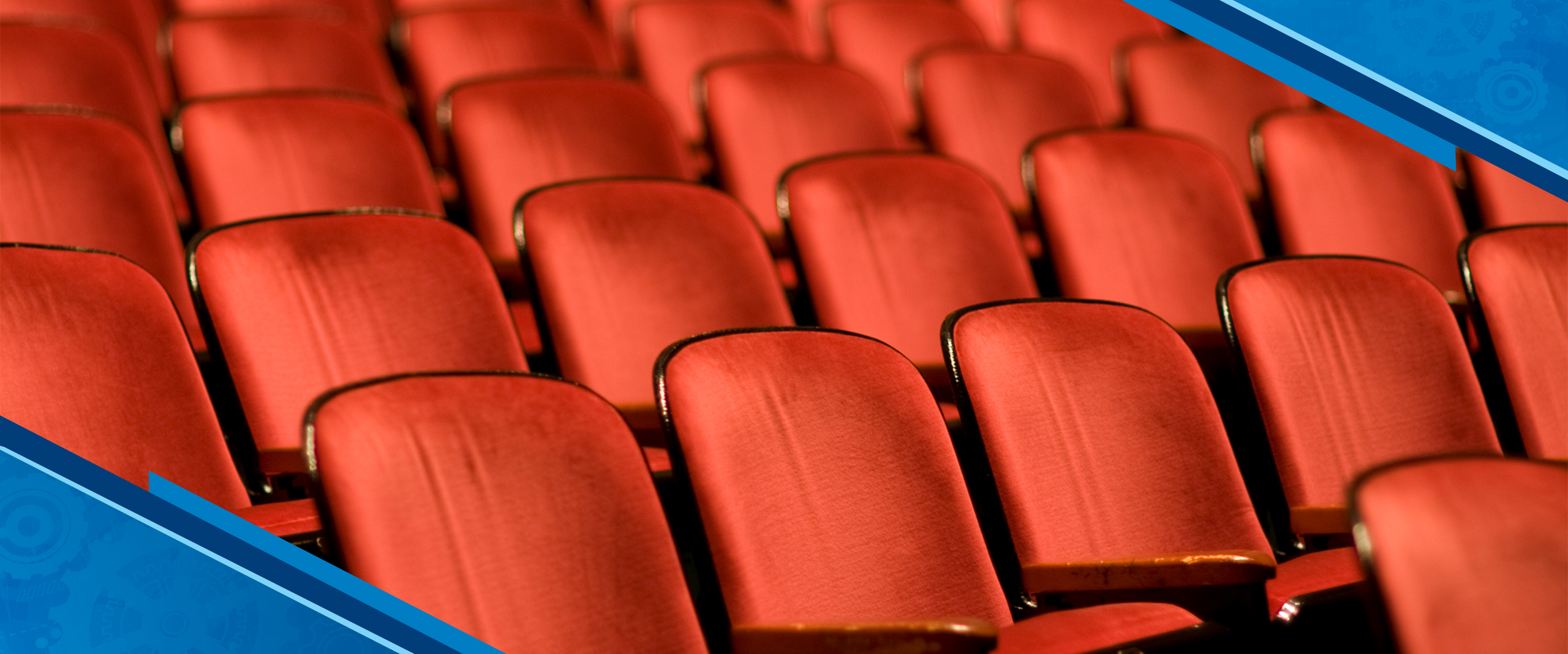 KCI Insights: The Engineering Behind the Entertainment Experience